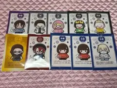 ニート部 まとめ売り 2025年最新】ニート部の人気アイテム - メルカリ