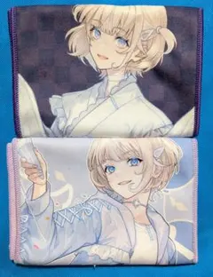 Item thumbnail for item 953b40bf-b424-4083-93a1-9177c0e881b5