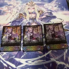 2026年最新】種類：エボルヴ シャドウバース エボルヴの人気アイテム