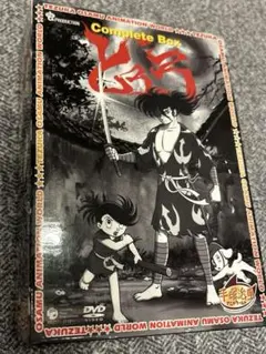 Item thumbnail for item 239a1746-89d5-476e-9de5-13ce298bb0a3