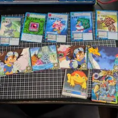 2026年最新】デジモンアドベンチャー02 アマダの人気アイテム - メルカリ