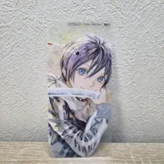 2026年最新】ノラガミ特典の人気アイテム - メルカリ