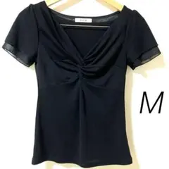 Item thumbnail for item bda94043-9d33-4ce3-8b74-09764b4d8710