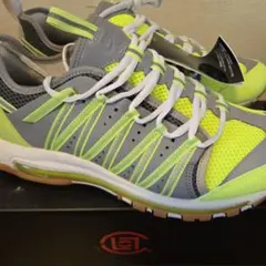 NIKE CLOT AIR MAX 97 HAVEN スニーカーのサムネイル