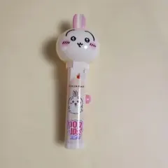 ちいかわ　キャンディホルダー(うさぎ)
