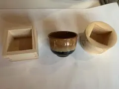 2026年最新】ぐい呑み 江戸時代の人気アイテム - メルカリ