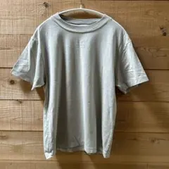 ATON Tシャツ