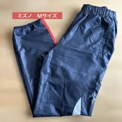 ミズノ トレーニングウェア