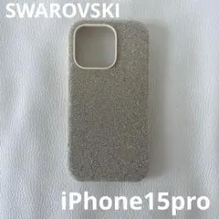 iphone15pro iPhone用ケース
