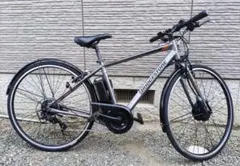 2025年最新】自転車 電動 27 ブリヂストンの人気アイテム - メルカリ