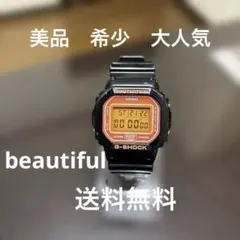 2026年最新】DW-5600CSの人気アイテム - メルカリ