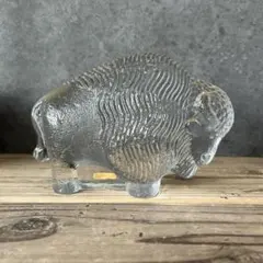 Item thumbnail for item 1f156caf-bd77-406f-a9ce-bd260adaa864