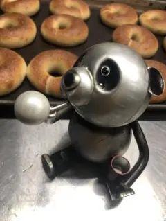 Item thumbnail for item ff3fcff8-ab2f-47b4-921d-39888be7ccb9