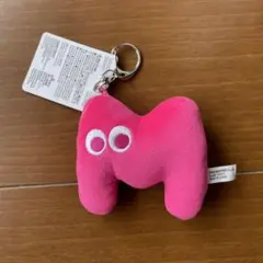 MiA様 リクエスト 2点 まとめ商品