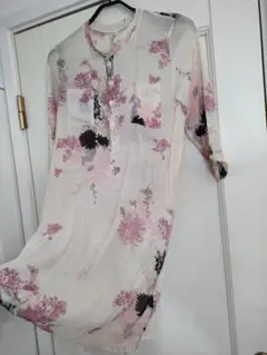 fasワンピース