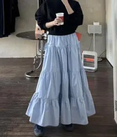 Item thumbnail for item accc605c-f126-4906-8342-90b47c1b2f1d