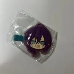 あんスタ 前髪クリップ 礼瀬マヨイ