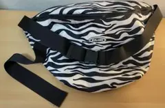 Item thumbnail for item 5e3834f5-52ea-49f5-b590-2d0d713c8d7e