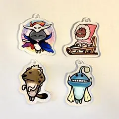 2026年最新】大なめこ展の人気アイテム - メルカリ