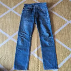 Levi's 501 XX デニムパンツ W29 L33のサムネイル