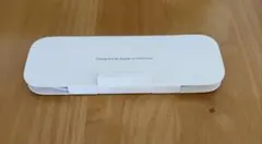 Item thumbnail for item eb167a25-2768-4c4d-9479-58e82bcd200c