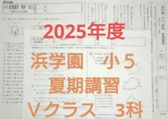 2026年最新】浜学園 復習テストの人気アイテム - メルカリ