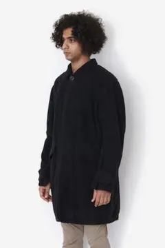 nonnative Tourist Coat 16aw 藤井着 激安のサムネイル