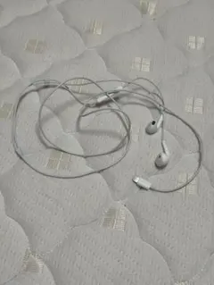 Item thumbnail for item 6a284dc8-1c4e-4f39-b2a8-61953b302a4c