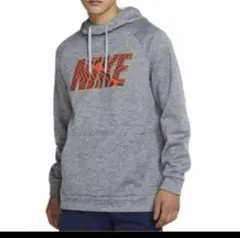 nikeパーカー新品