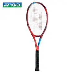 美品 ヨネックス06VC98 Vコア 98 テニスラケット グリップ2のサムネイル