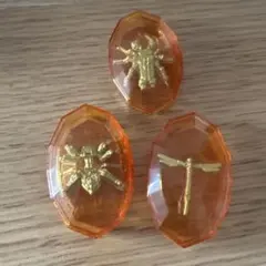 セイントセイヤオブジェ12体セット - メルカリ