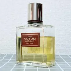 ☆希少・未使用 廃盤 VIA LANVIN ヴィア ランバン EDP 60ml☆ - メルカリ