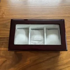 Item thumbnail for item 6b3d0659-fe5b-4c43-aea1-dbfb4cde10cd