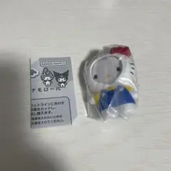 フォトフレームマスコット カプセルトイ