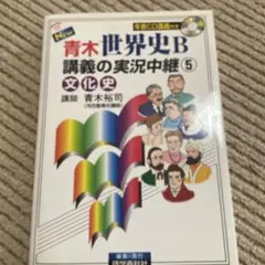 Item thumbnail for item 6b2076d9-fdf4-4b83-841e-681fa19b4cf0