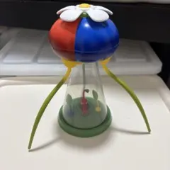 2026年最新】ピクミン くじ ラストワンの人気アイテム - メルカリ