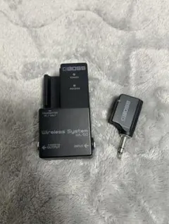 Item thumbnail for item 5b65822e-f0a9-46a6-9678-e442390d74c0