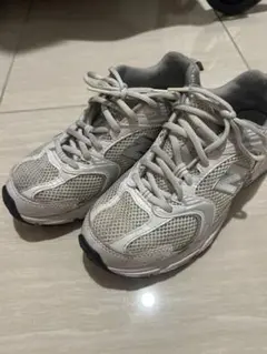new balance MR530EMAニューバランス スニーカー レディース