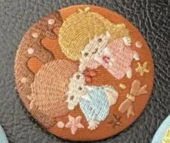 copimaru様 リクエスト 3点 まとめ商品