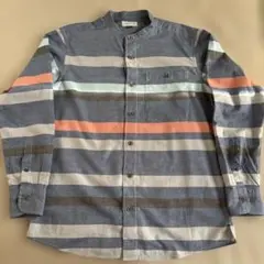 シンプルライフ