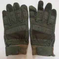 【本物】鈴鹿 パイロットグローブ スカイライフwithフライングドッグ / 鈴鹿 パイロットグローブ