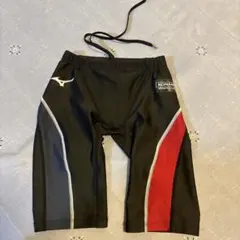 KONAMI ベストスイマー水着　Mサイズ