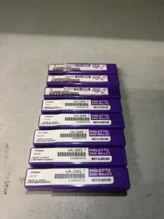 BiSH まとめ売り 2025年最新】BiSHまとめ売りの人気アイテム - メルカリ