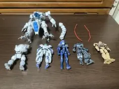 2026年最新】30MMまとめ売りの人気アイテム - メルカリ