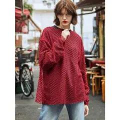 Item thumbnail for item 3fbbc0b1-42a5-411d-ab8a-3127c4e9dc5a