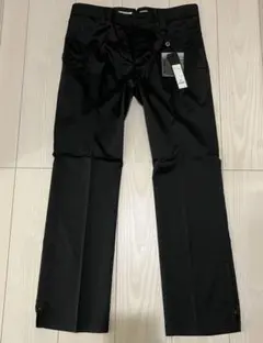 ゴルフパンツ 新品タグ付き　GDO