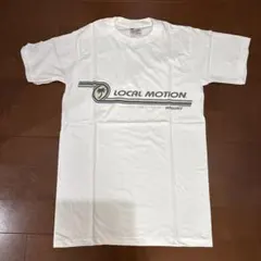 2026年最新】杉山清貴 tシャツの人気アイテム - メルカリ