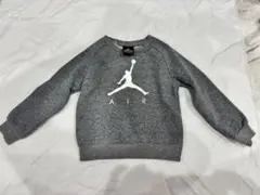 パーカー トップス