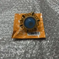 あんスタ HiMERU リングライト リンライ