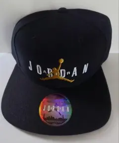 Item thumbnail for item 8291c1b2-47e6-4524-8dda-d775602fb51e